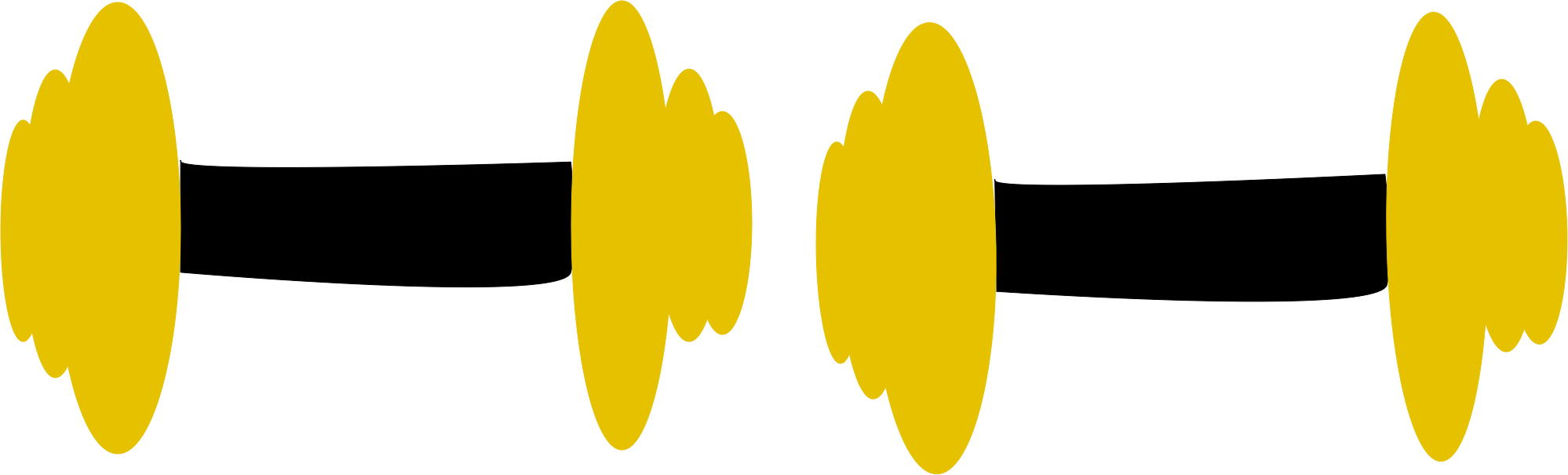 Cerebral Palsy Gym Session - Cerebral Palsy Gym Session (1998x605)