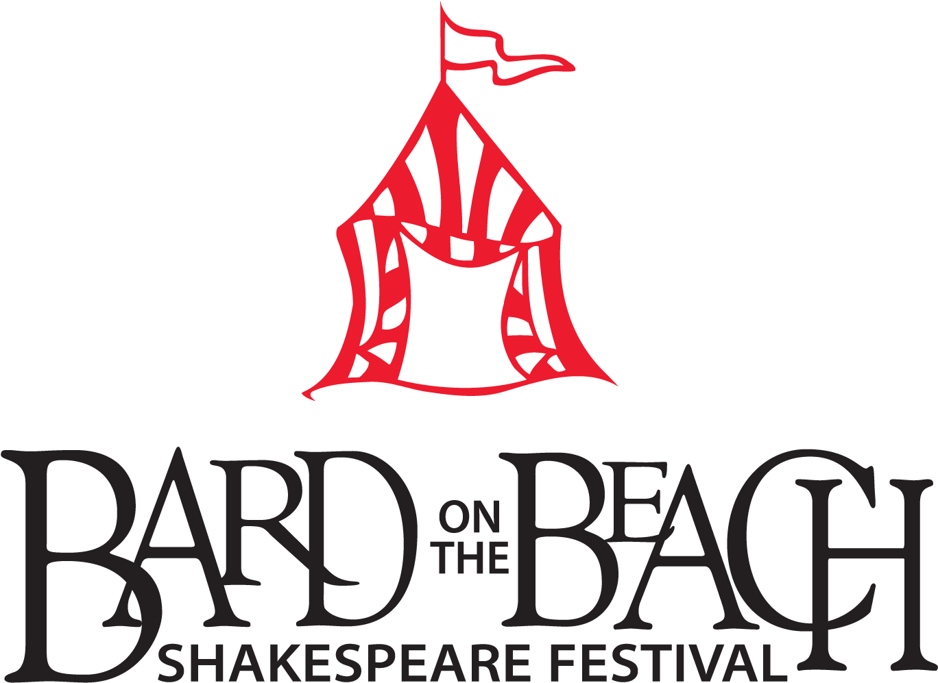 Bard On The Beach - Bard On The Beach (1417x1051)
