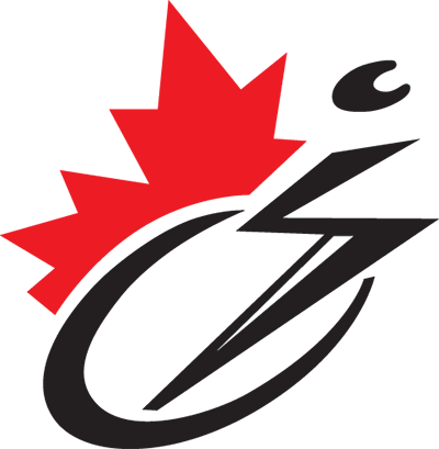 Faye Began Working With A Small Group Of Athletes With - Ccpsa (400x409)