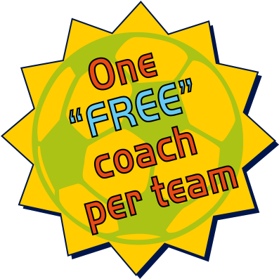 Prices Per Person - Prices Per Person (437x396)