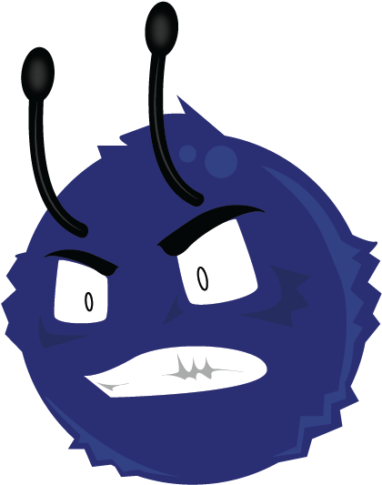 Link - Think - Critically - - Link - Think - Critically - (484x545)