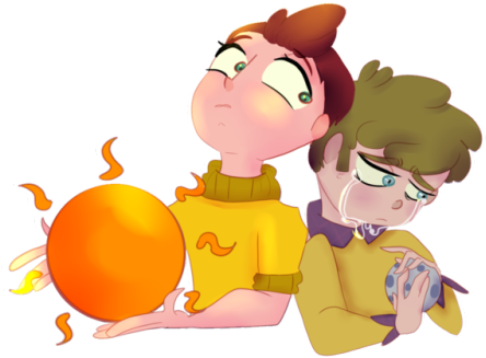 “when My Time Comes, I Wanna Be Buried Face Down, So - Cartoon (500x345)