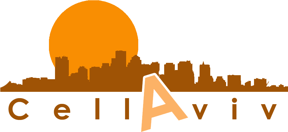 Cellular) Initiative In Sarona Was Developed By Students - Boston (1149x528)