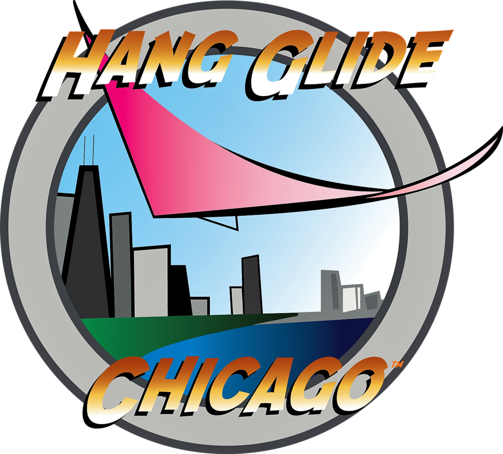 Glider Storage - Graphic Design (1000x903)