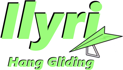 Gliding - - 标志 (500x300)