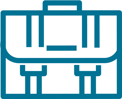 Each Of Aucp's Service Coordinators Maintains 40-45 - Each Of Aucp's Service Coordinators Maintains 40-45 (600x500)