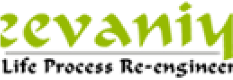 Autism, Cerebral Palsy, Learn Disability - Autism, Cerebral Palsy, Learn Disability (472x312)