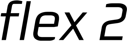 Flex 2 Is A Hang Gliding Harness Created In Collaboration - Flex 2 Is A Hang Gliding Harness Created In Collaboration (1024x203)