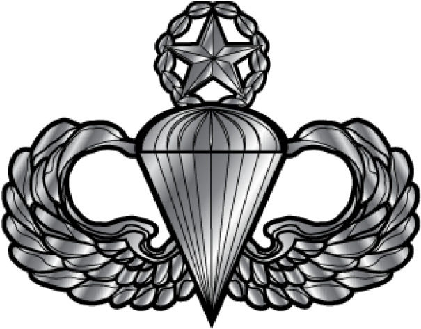 503rd Military Police Battalion Airborne (640x480)