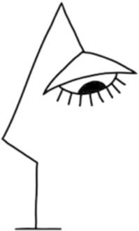 Cropped Logo Onglet - Cropped Logo Onglet (350x350)