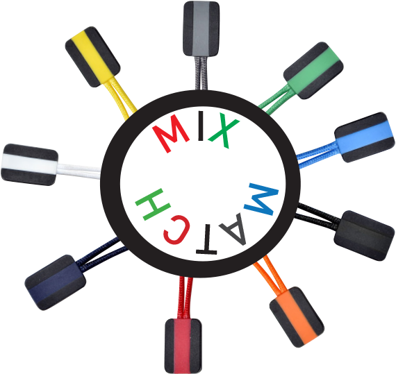 Hang Gliding 900 Black - Hang Gliding 900 Black (600x600)