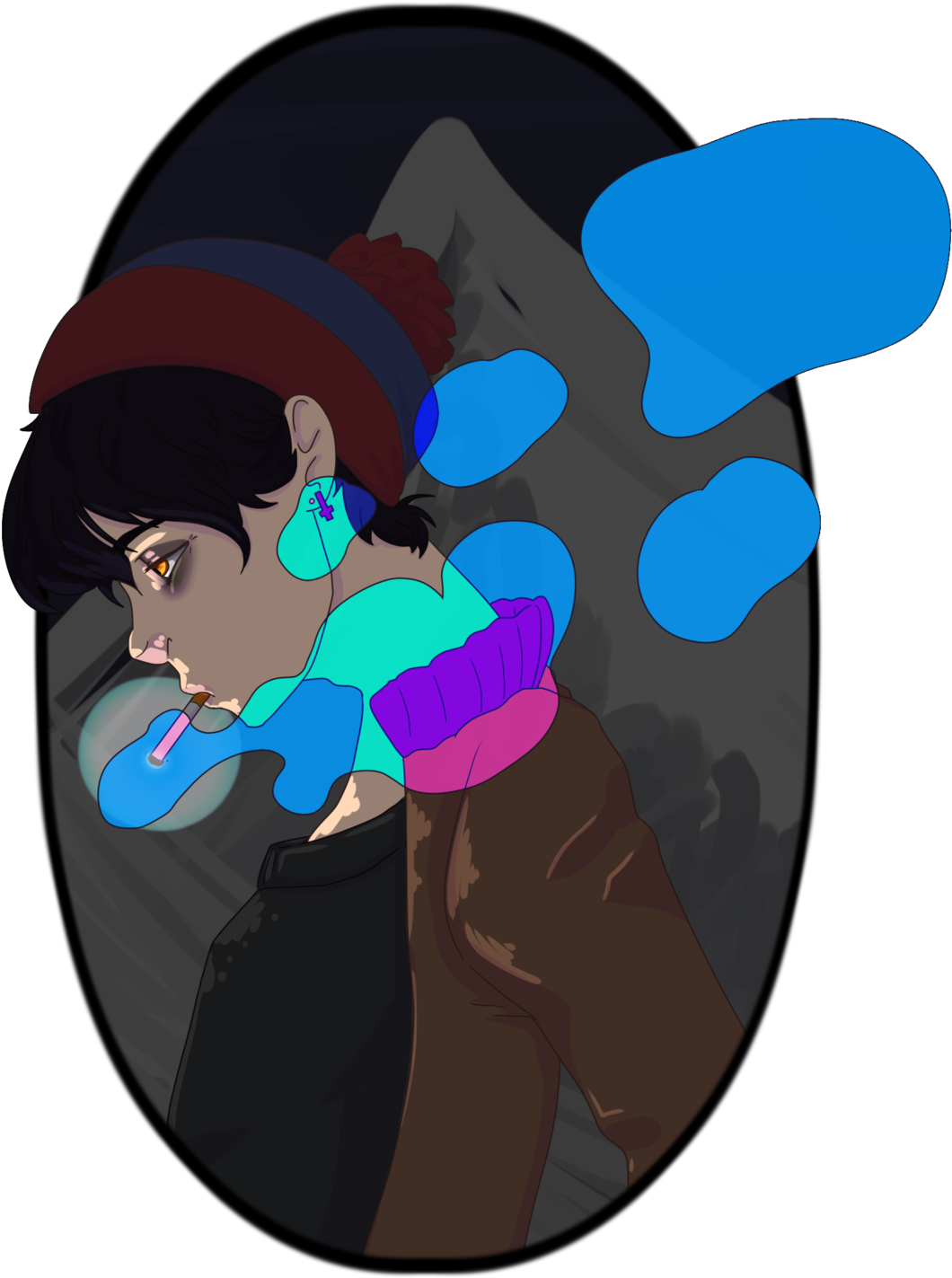 Printing (1280x1484)