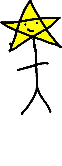 Drawing Copy - Hang Gliding (218x582)