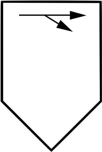 File - P&id X8081 - Svg - Hang Gliding (768x768)