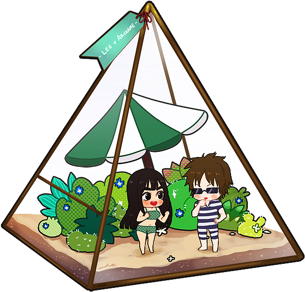 Seishun Powa - - Golden Gate Bridge (600x600)