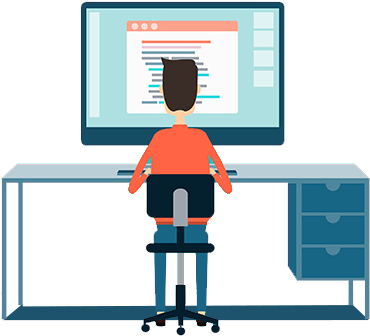 If You Are Tired Of The Cumbersome Process Of Recruiting, - Airbnb Economia Colaborativa (369x345)