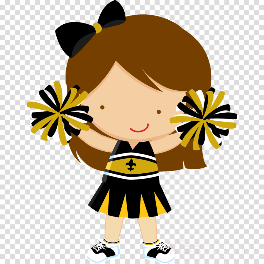 Lider De Torcida Palmeiras Png (900x900)