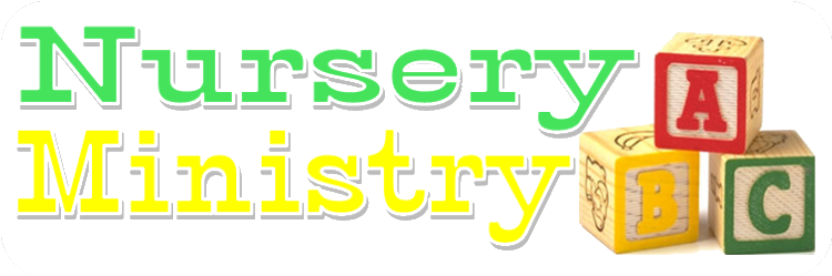 Please Feel Free To Take Advantage Of Our Nursery Ministry - Please Feel Free To Take Advantage Of Our Nursery Ministry (750x249)