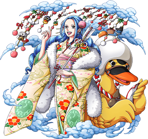 Nefertari Vivi 17 By Midnightpoison1050 - Nefertari Vivi (640x512)