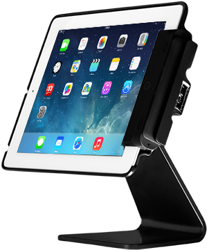 Infinea Tab - Infinea Tab (397x397)