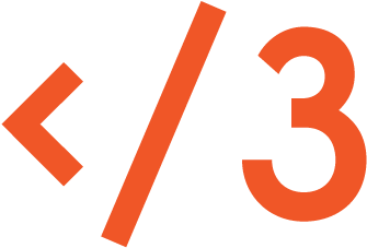 Heartbreak-stories - Graphic Design (500x385)