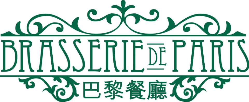 2 - Hong Kong Airlines (960x395)