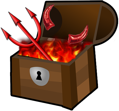 Yak Big Brother - Flame (403x393)