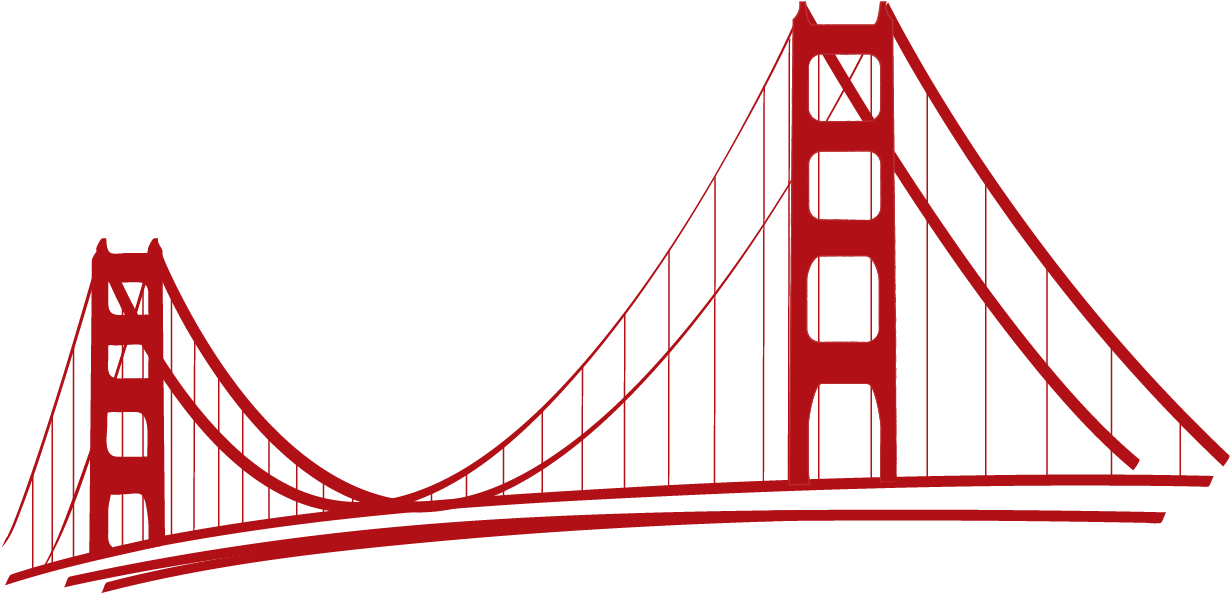 Just4you Tour Sf - Just4you Tour Sf (1659x598)