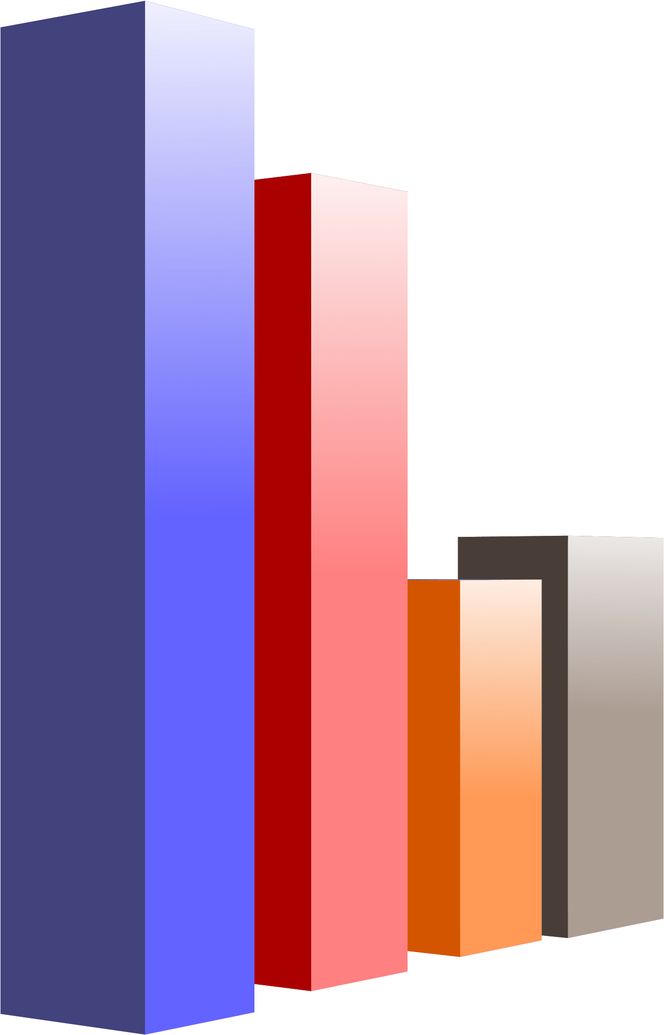3d Small People Empathy Pin - Graphic Design (2120x2400)