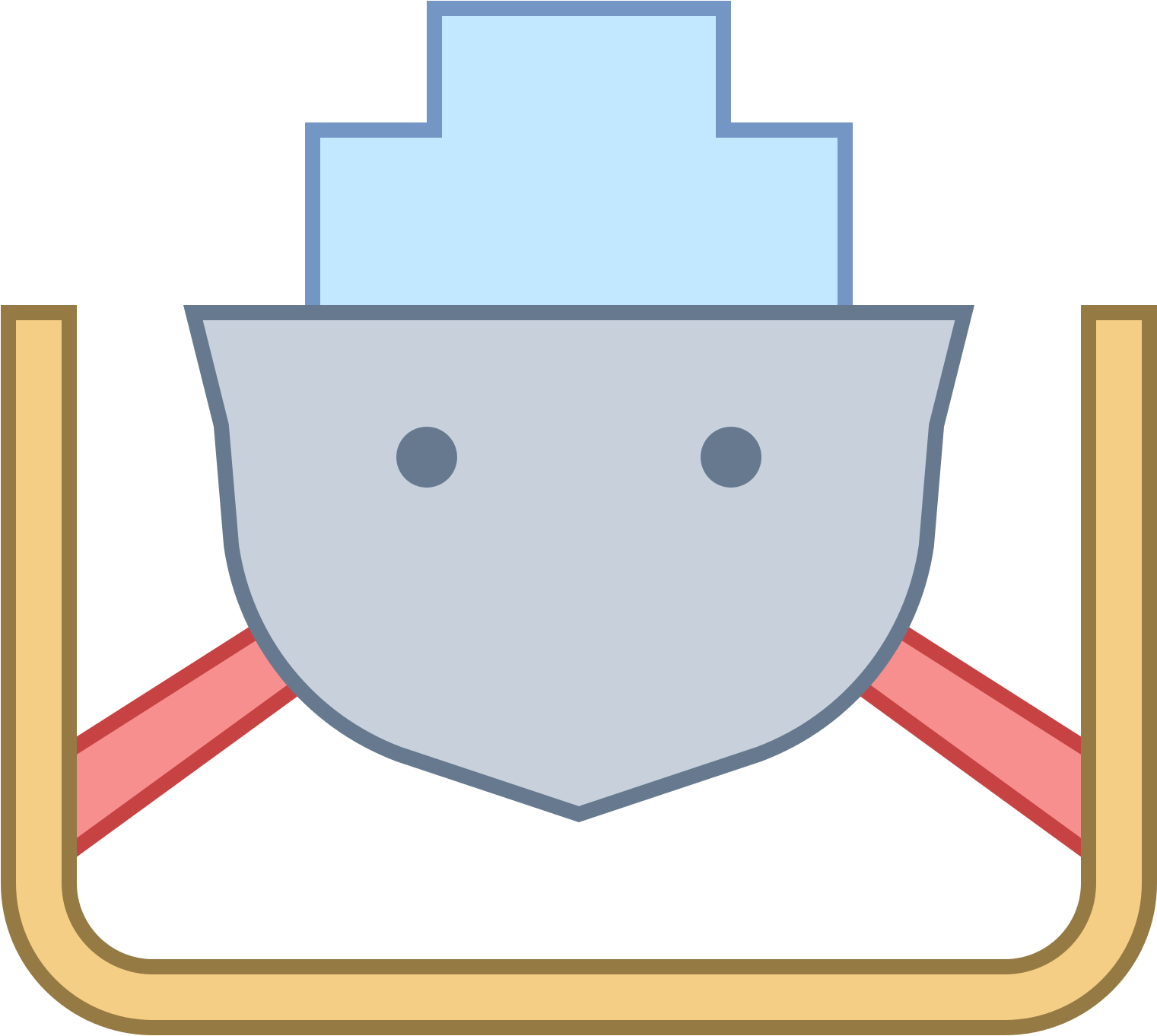 Wharf Clipart Jetty - Wharf Clipart Jetty (1600x1600)