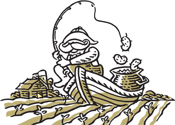 Www - Italianfishermanchips - Com - Italian Fisherman - Www - Italianfishermanchips - Com - Italian Fisherman (612x428)