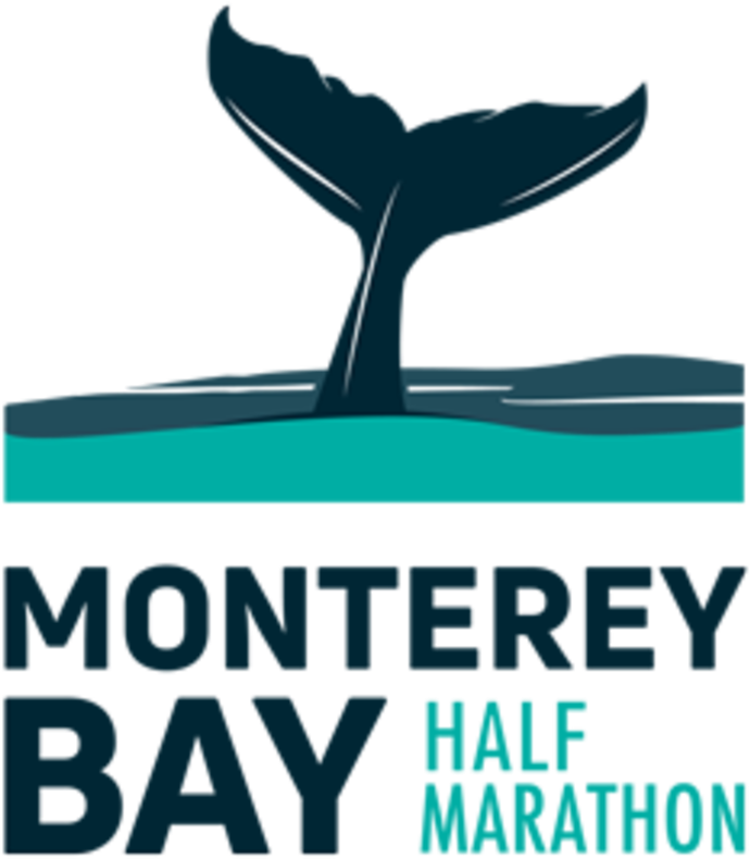 2018 Monterey Bay Half Marathon - Monterey Half Marathon 2018 (800x800)