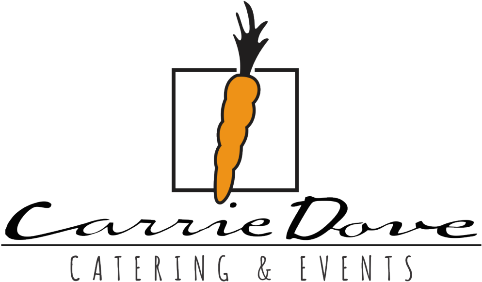 Carrie Dove Catering - Carrie Dove Catering (1030x616)