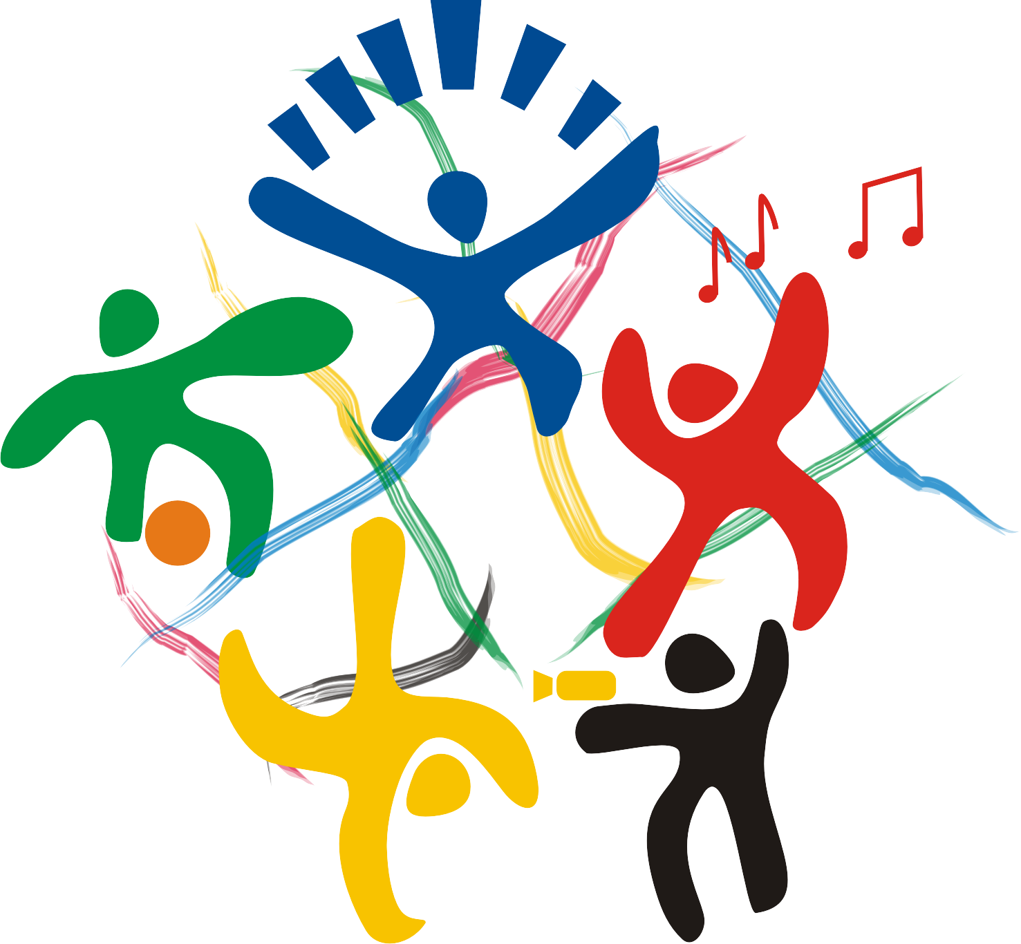 Social Y Cultural Png (1477x1366)