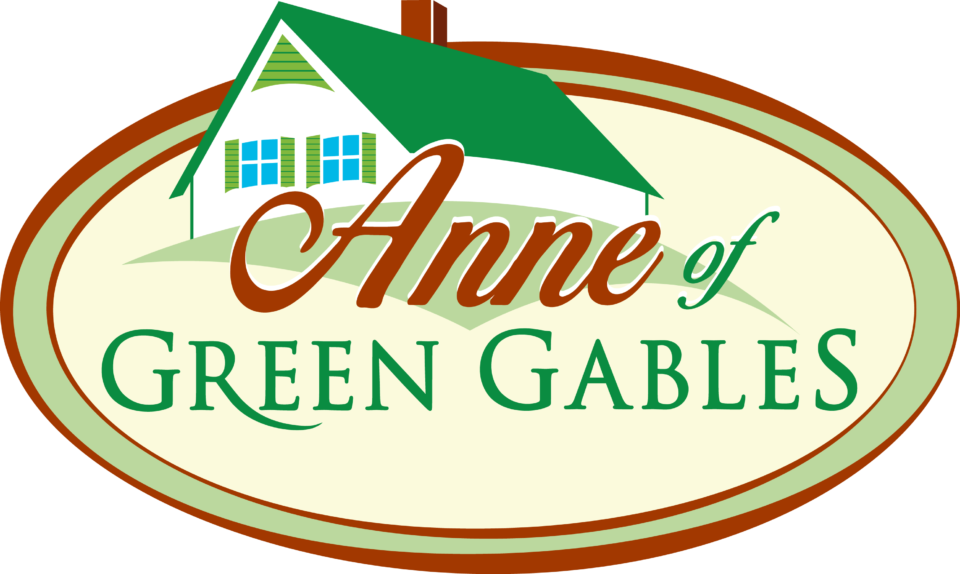 Anne Of Green Gables Cyt - Green Party Of The United (960x574)