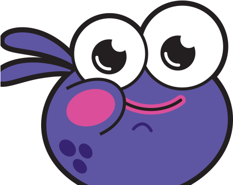 Mcpufferson - Mcpufferson Gonoodle (550x550)