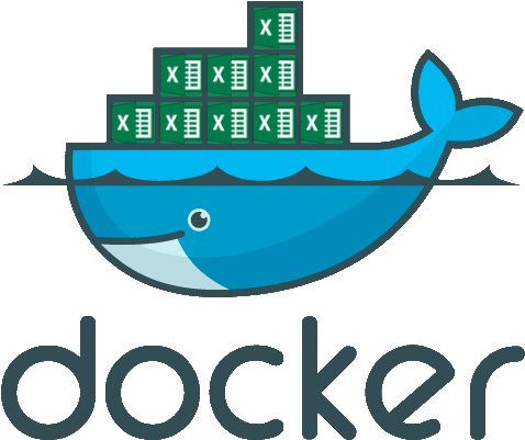 I Wrote A Story About A Company I'm Advising For Last - Docker Official (578x504)