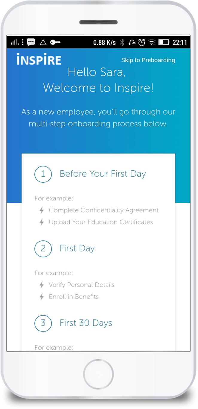 Are Your New Hires Looking For A Job Already Oracle - Screenshot (722x1413)