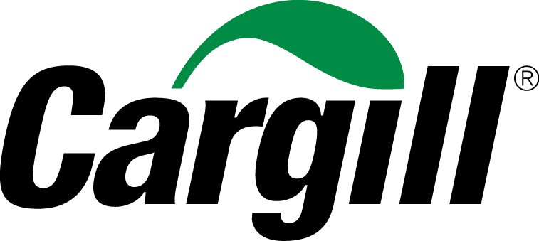 Cargillr Black 2c - Logo Cargill (757x339)