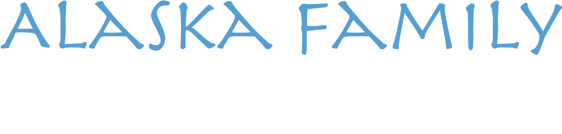 Alaska Family Sonograms Inc - Bumeran (1153x280)