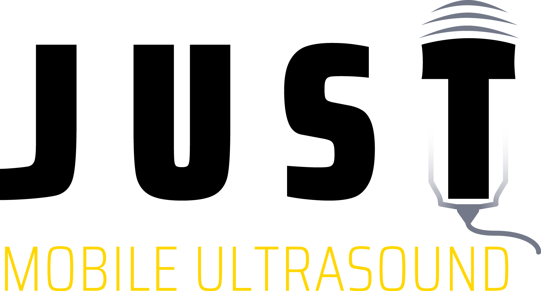 Just Mobile Ultrasound - Just Mobile Ultrasound (1813x975)