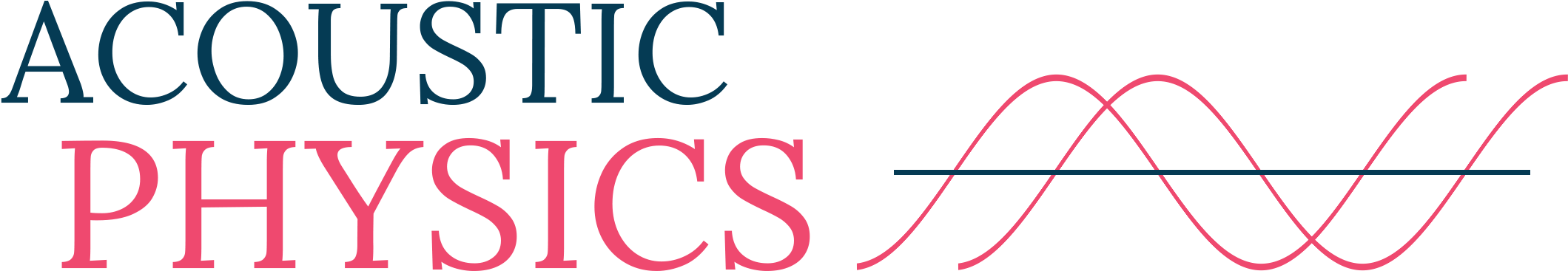 Summary - Physics (2234x455)