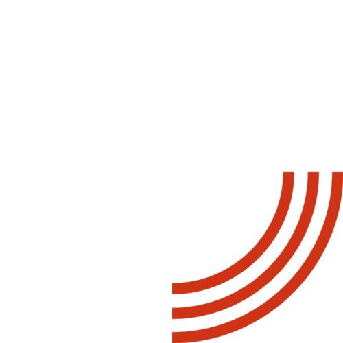 Polskie Towarzystwo Ultrasonograficzne - Illustration (500x500)