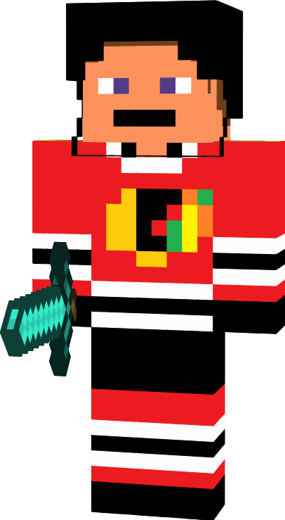 Free Chicago Sign Cliparts Download Clip Art - Free Chicago Sign Cliparts Download Clip Art (406x739)