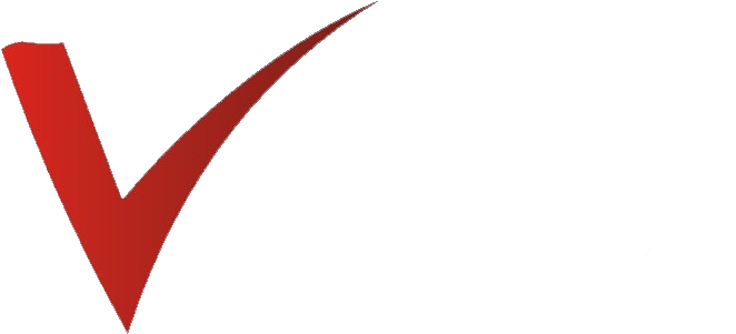 Imaging Center - Imaging Center (687x303)