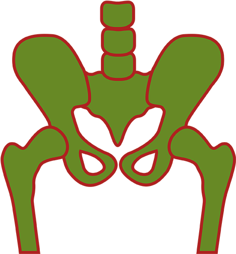 High Quality Mri - High Quality Mri (500x585)