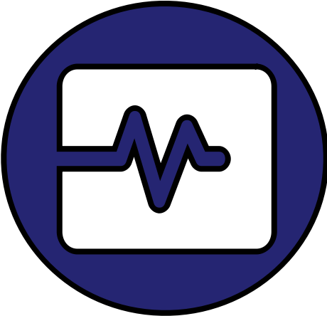 E - C - G - Emblem (512x512)