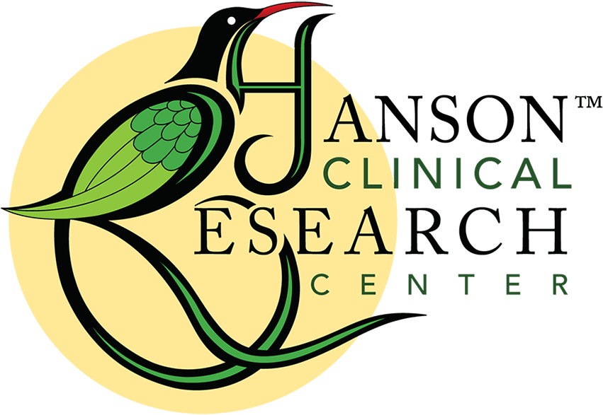 Research & Clinical Trials - Search For Significance Book (900x601)