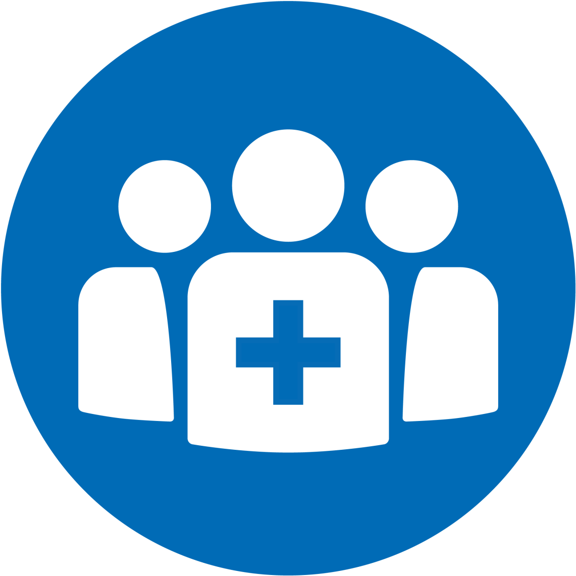 Corporate Packages - Interview Icon Png (1200x1200)