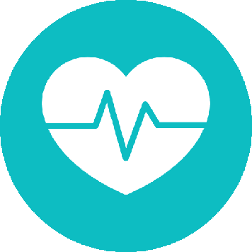 Health Care Services - Angel Tube Station (356x356)